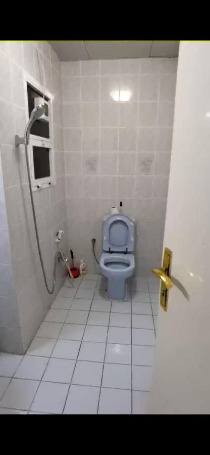 Appartement Golden Tower *